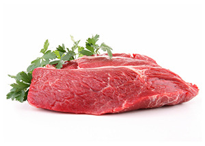 Shop for Kosher Meat & Poultry
